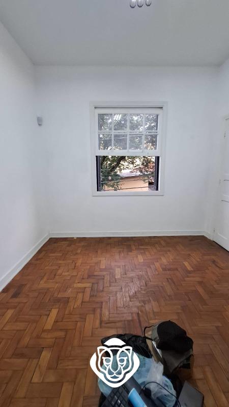 Sala 5