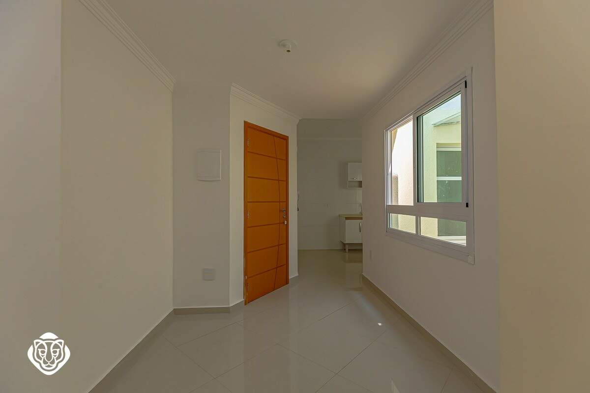 Sala II ambientes