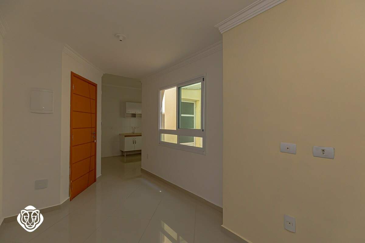 Sala II ambientes