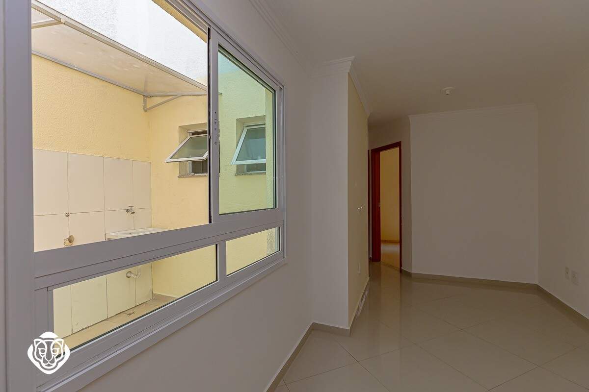 Sala II ambientes