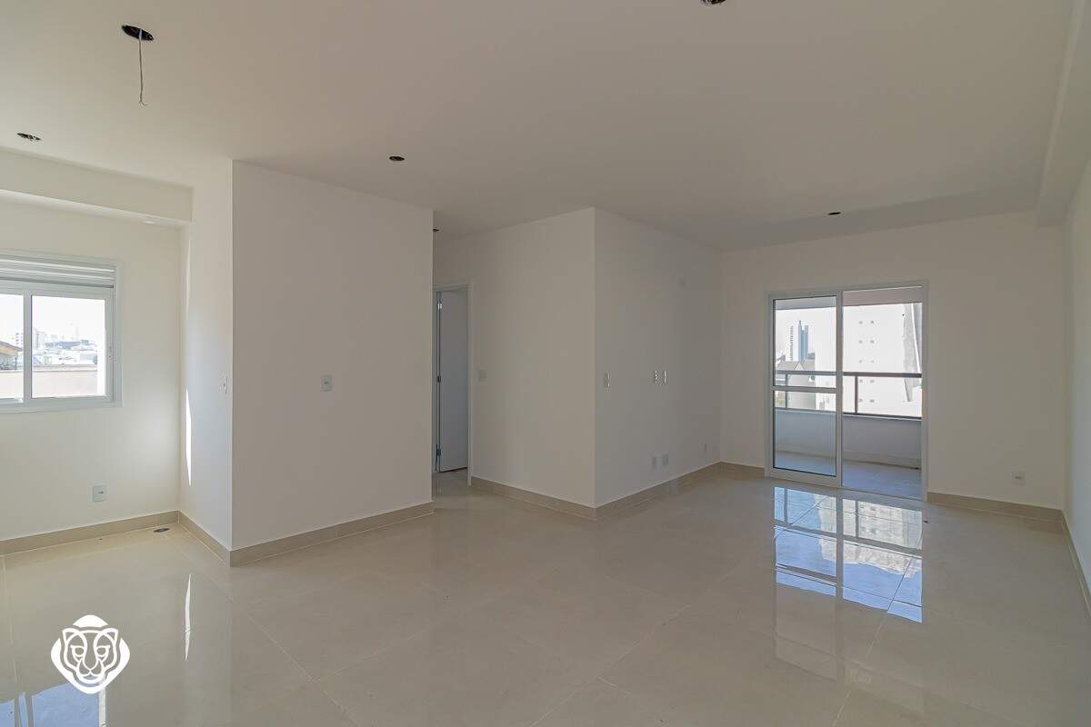 Sala II ambientes