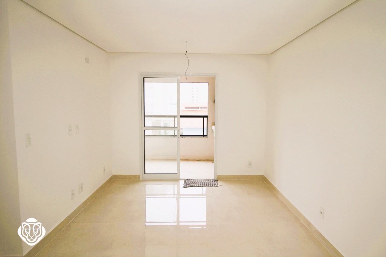 Sala II ambientes