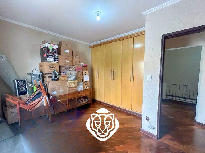 Domitório III