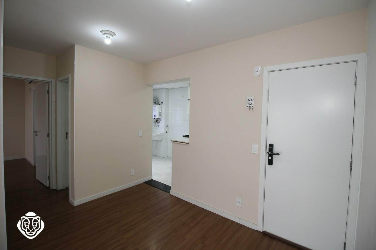 Sala II Ambientes