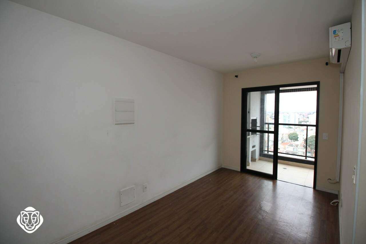 Sala II Ambientes