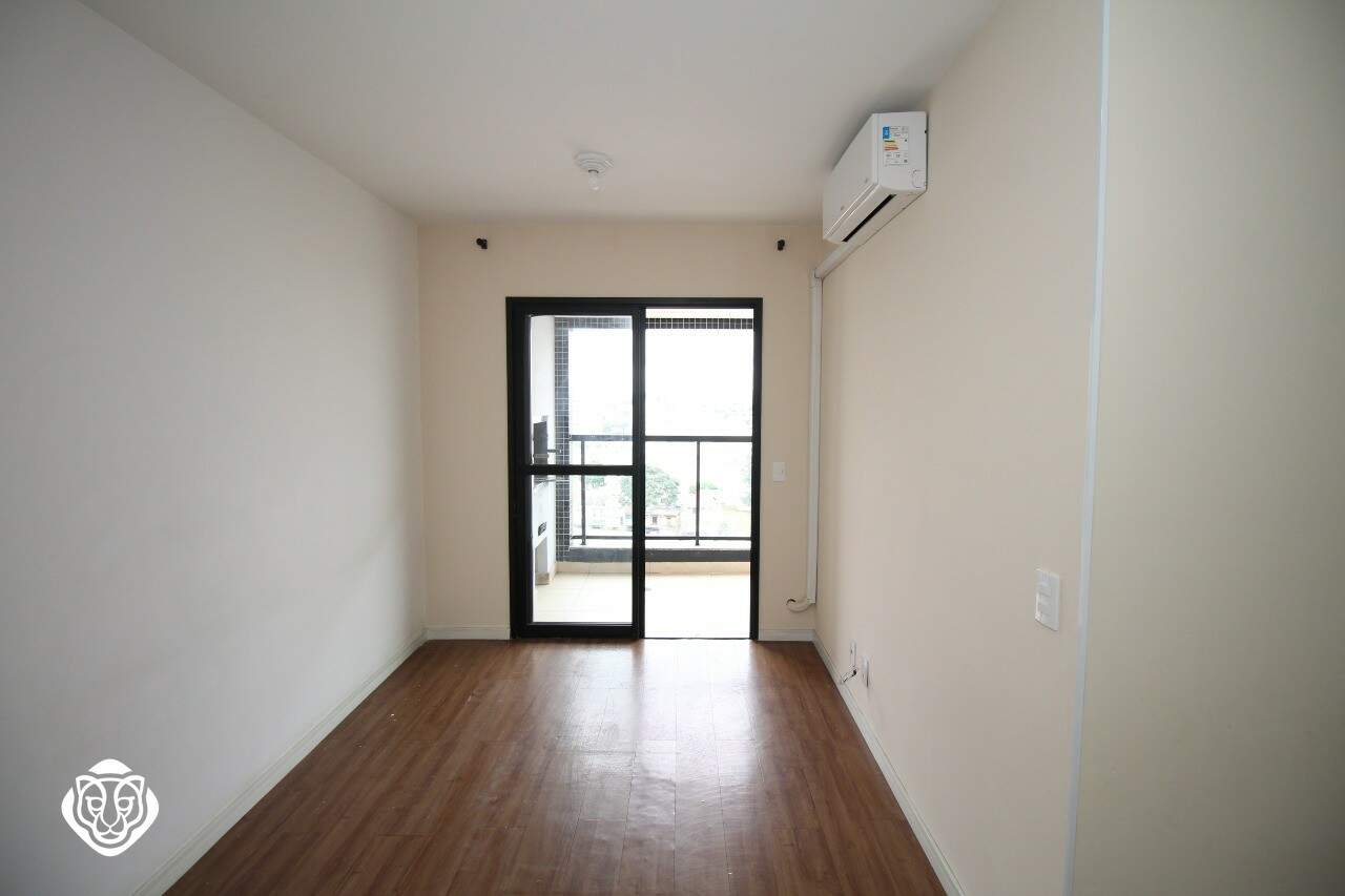 Sala II Ambientes 