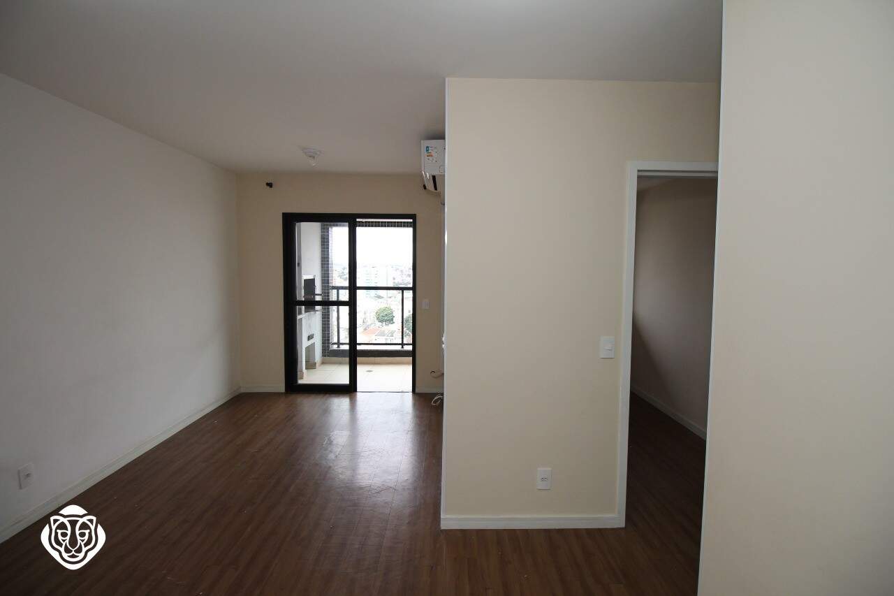 Sala II Ambientes