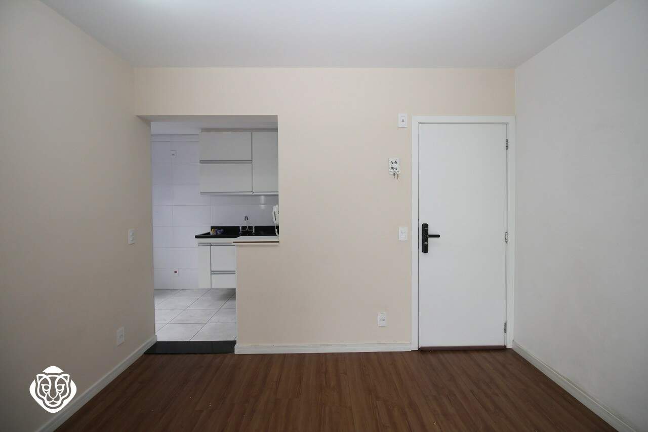 Sala II Ambientes 