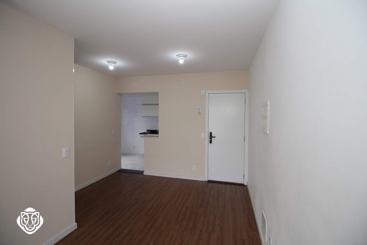 Sala II Ambientes