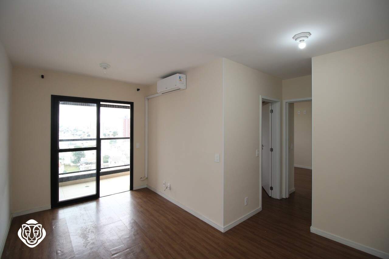 Sala II Ambientes