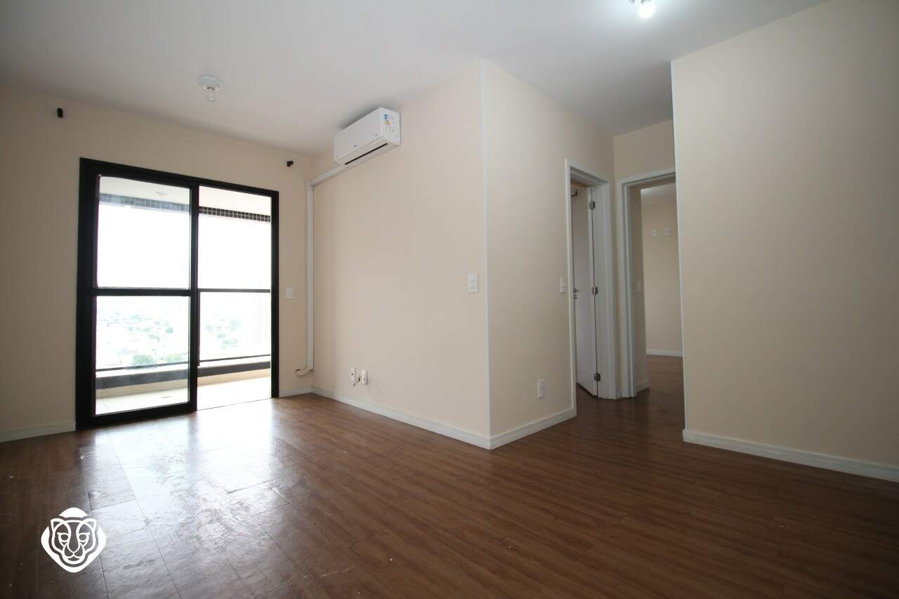 Sala II Ambientes 