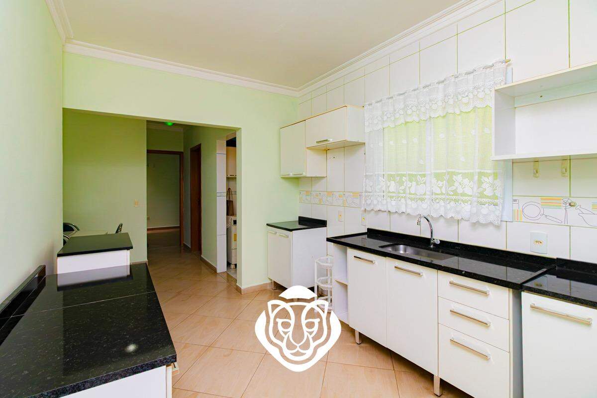Cozinha