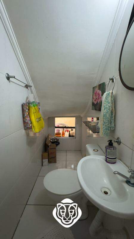 Lavabo