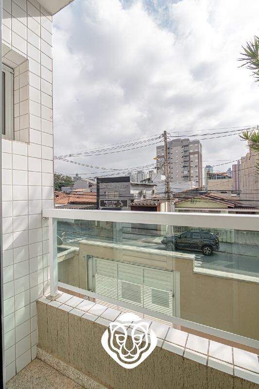 Sacada suíte
