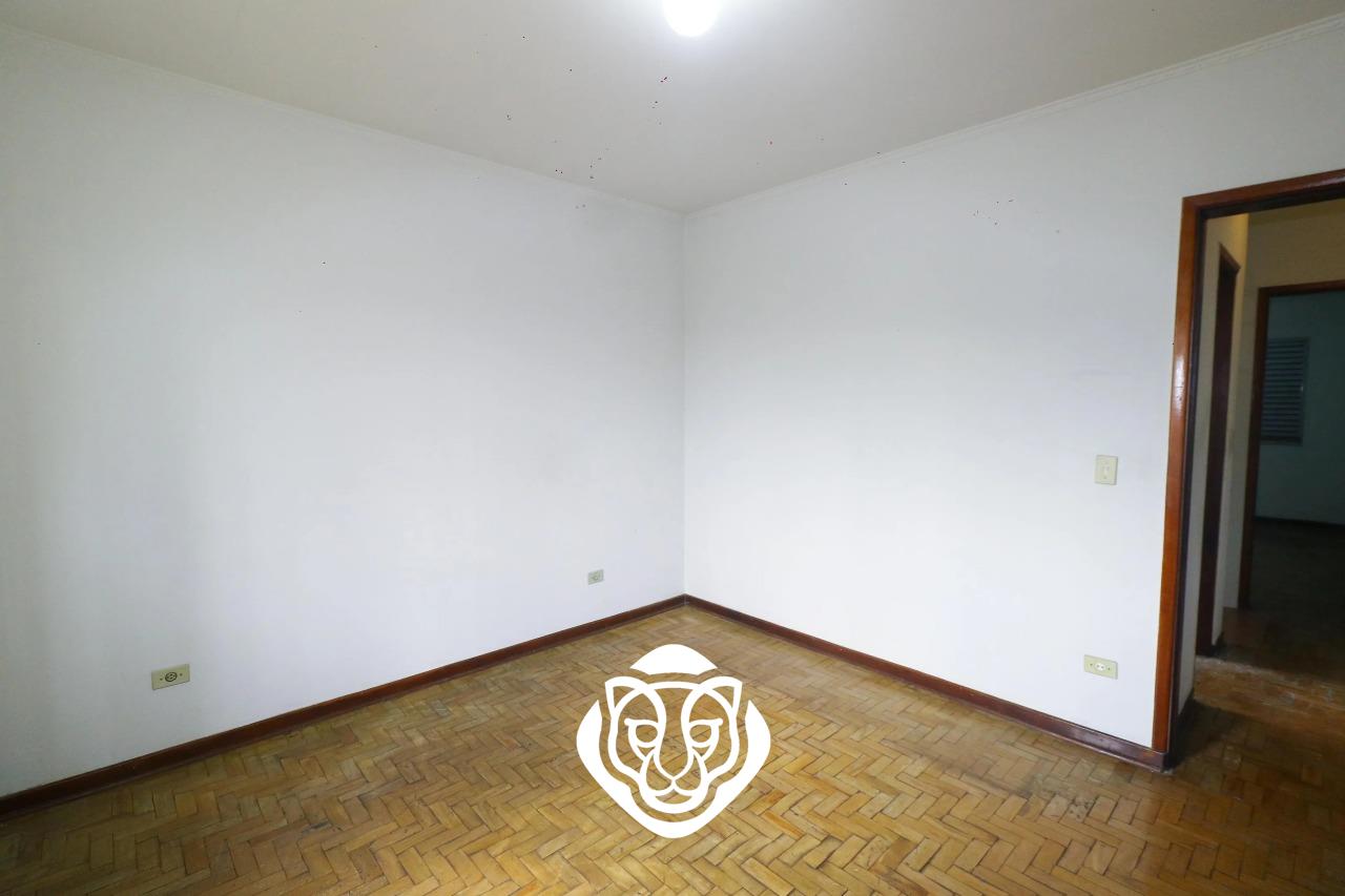 Dormitório 2