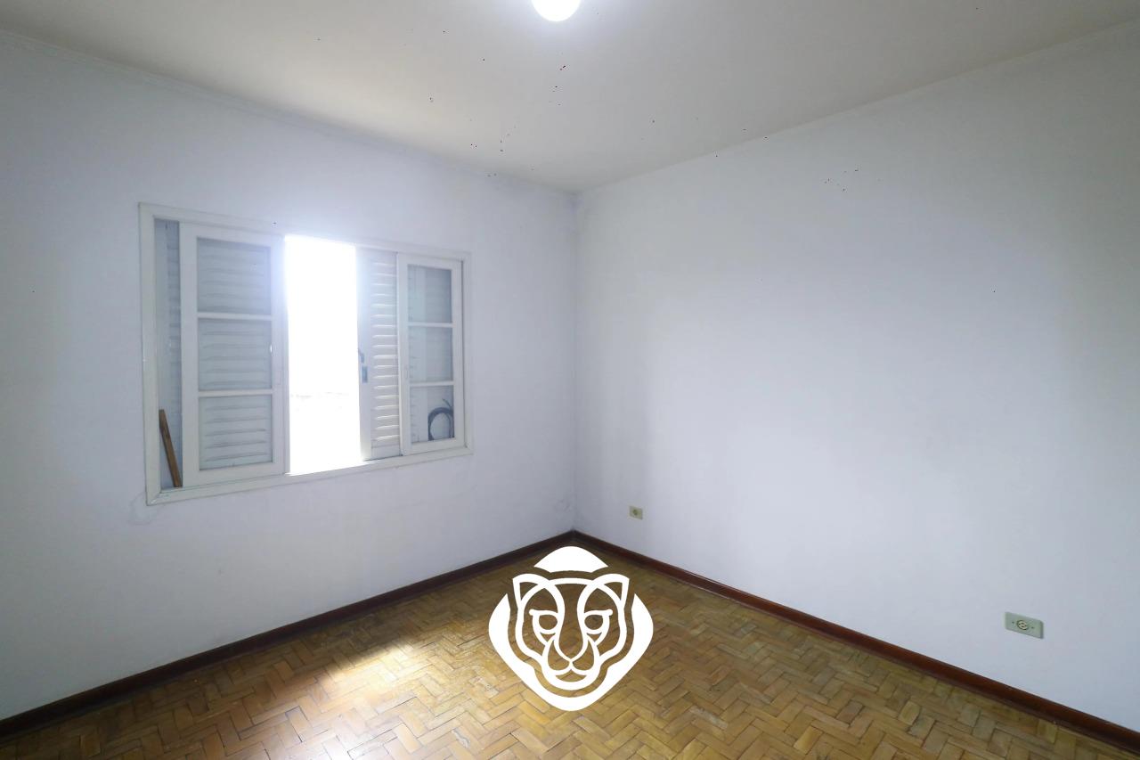 Dormitório 1
