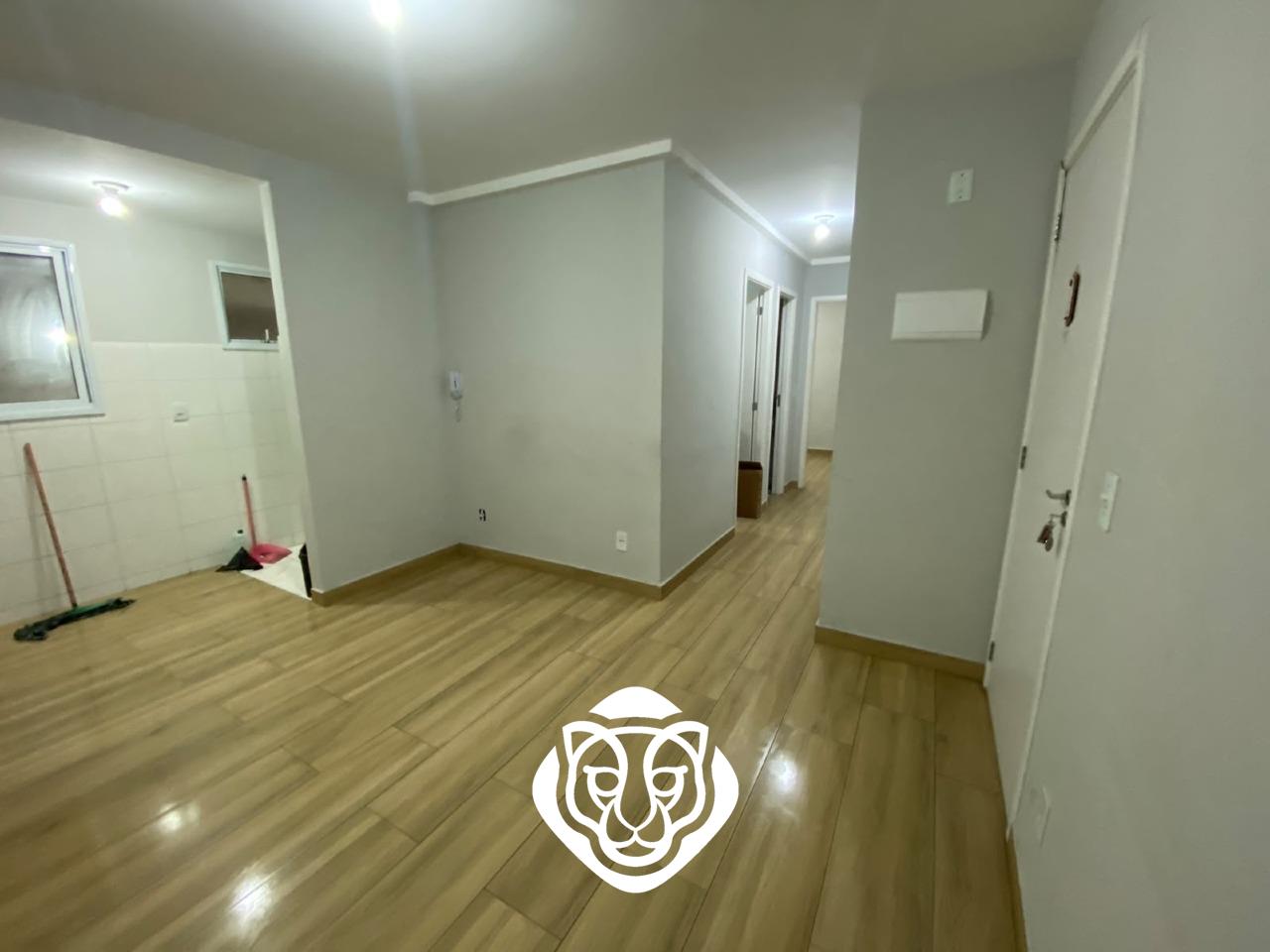 Sala 2 Ambientes 
