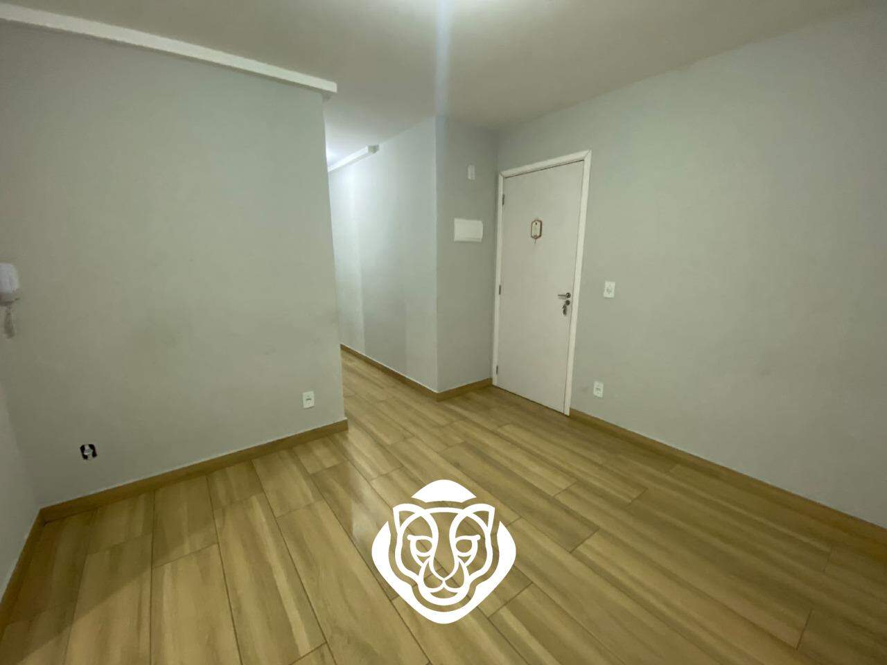 Sala 2 Ambientes 
