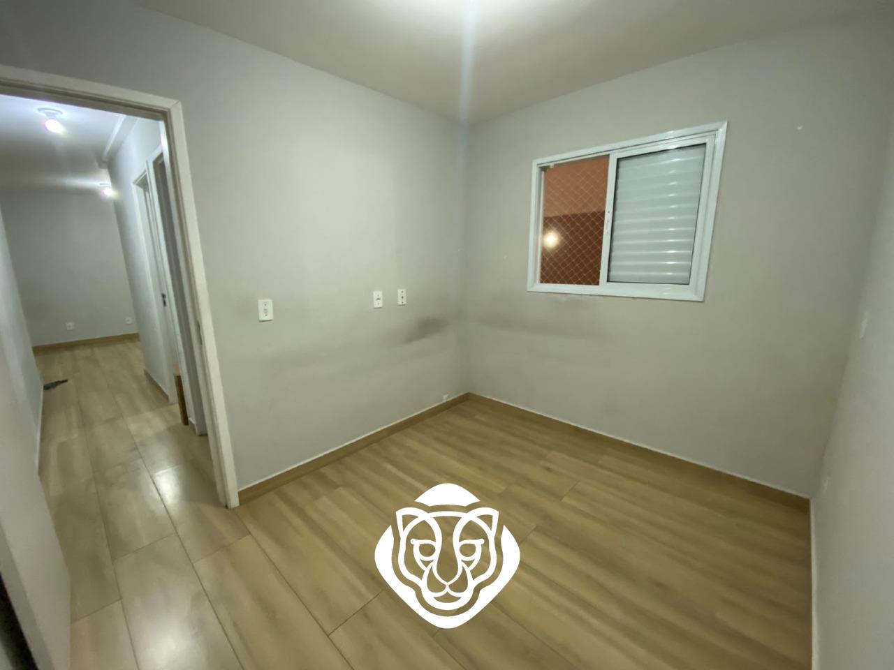 Dormitório 1