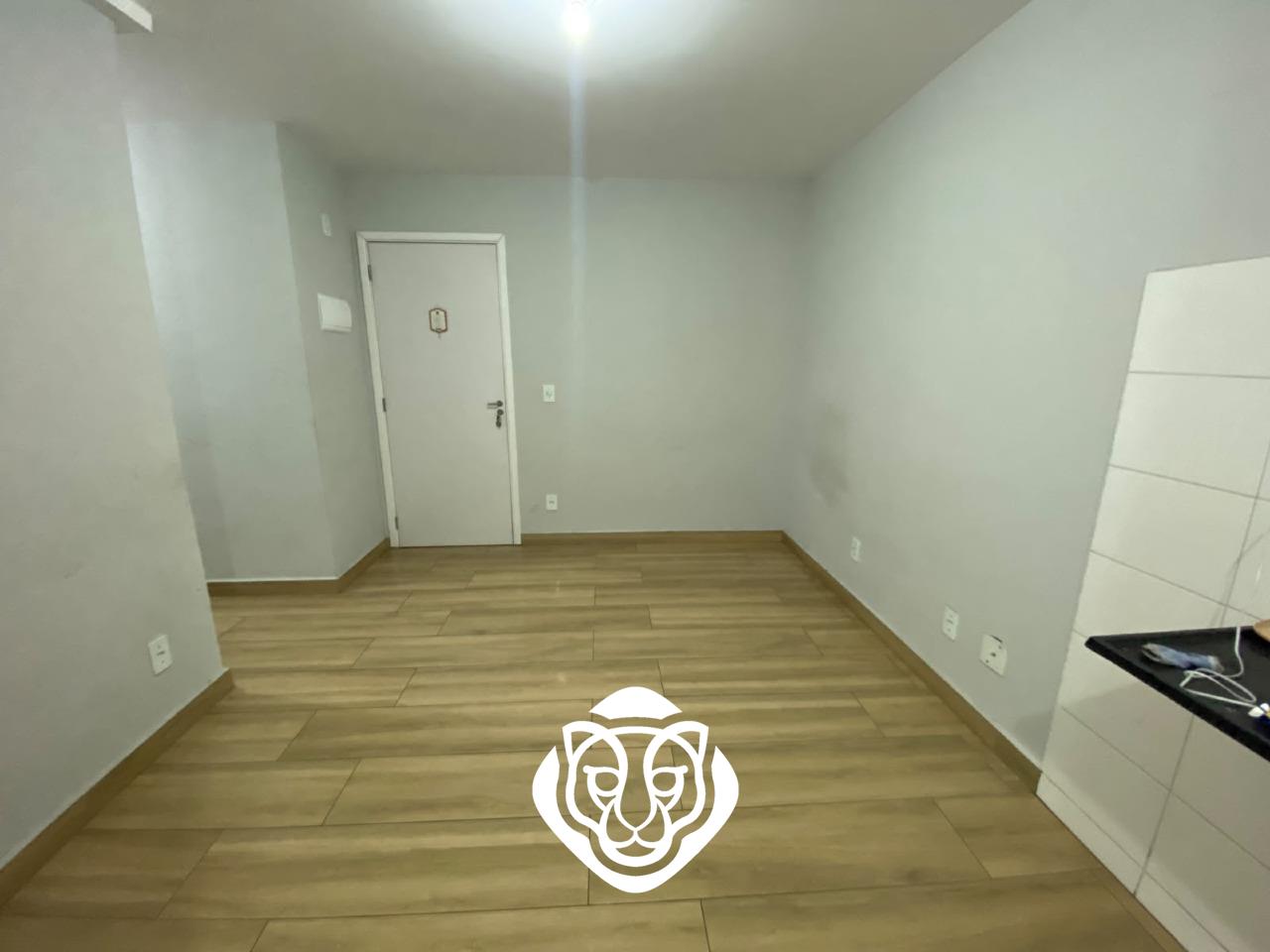 Sala 2 Ambientes