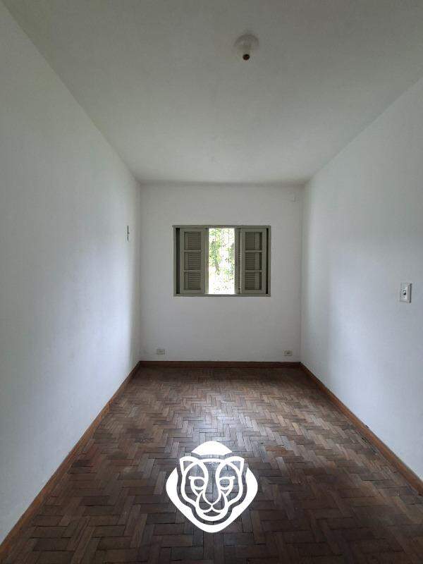 Dormitório 1