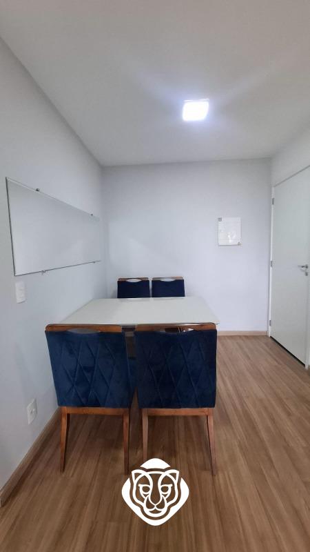 Sala de Jantar
