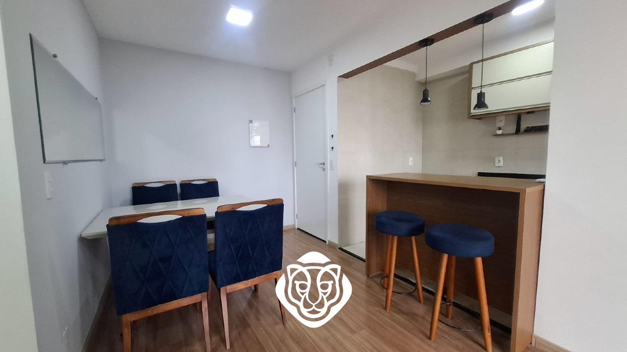 Sala de Jantar