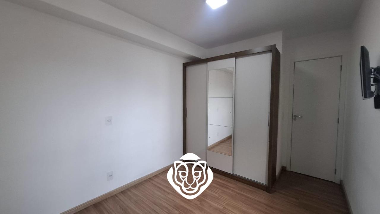 Dormitório 1