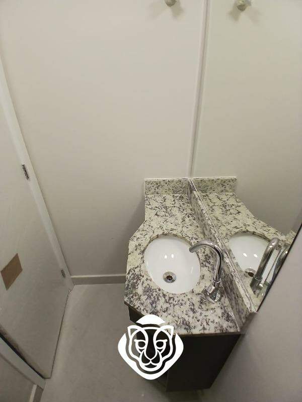 Lavabo