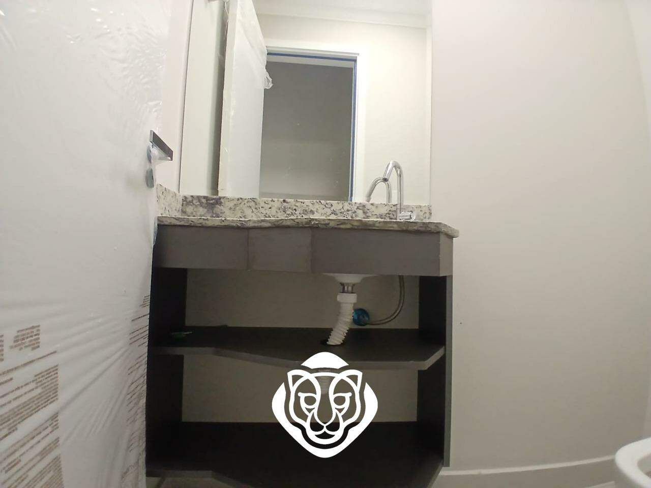 Lavabo