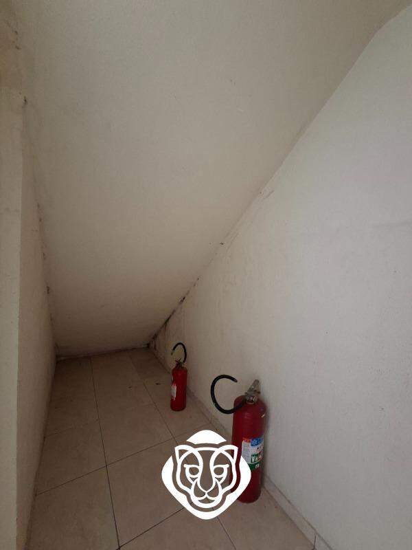 Depósito