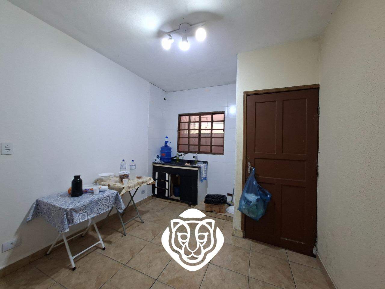 Cozinha
