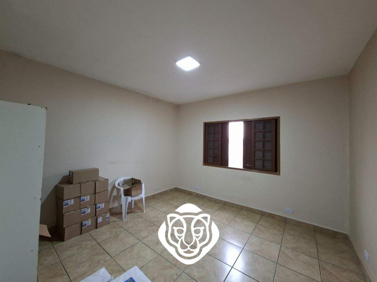 Dormitório 2