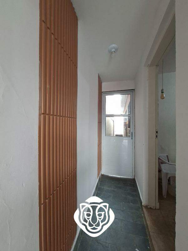 Acesso casa