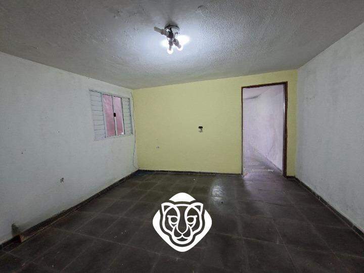 Porão