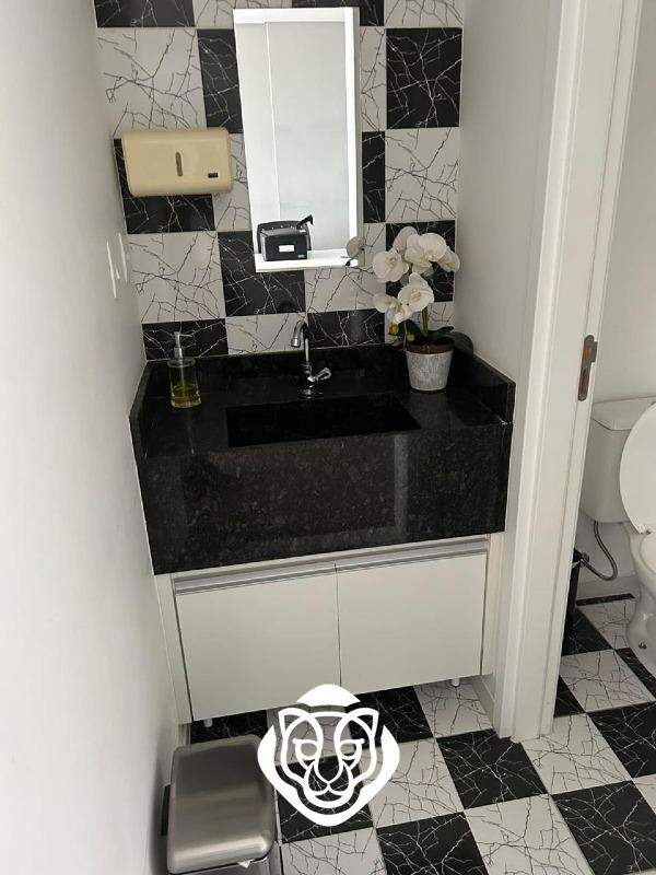 Lavabo