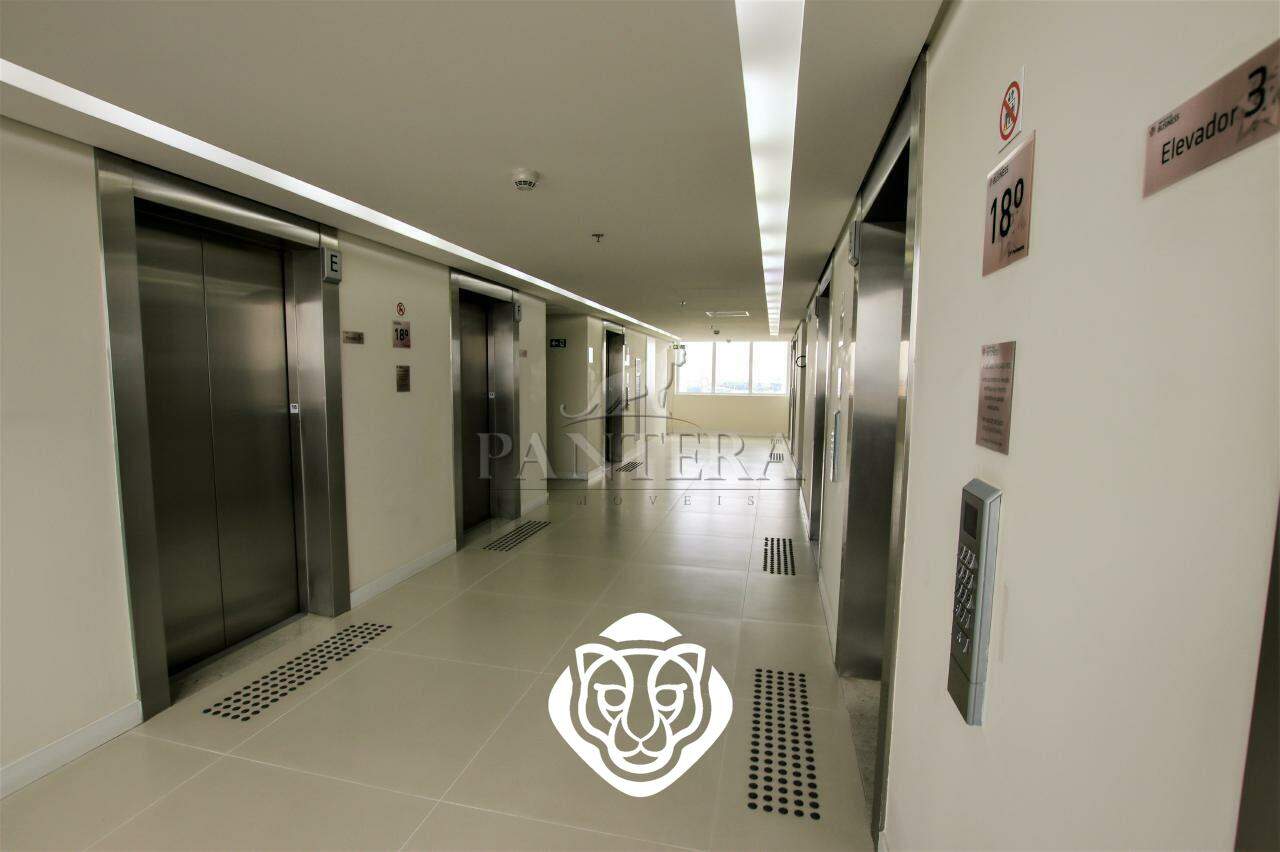Elevadores