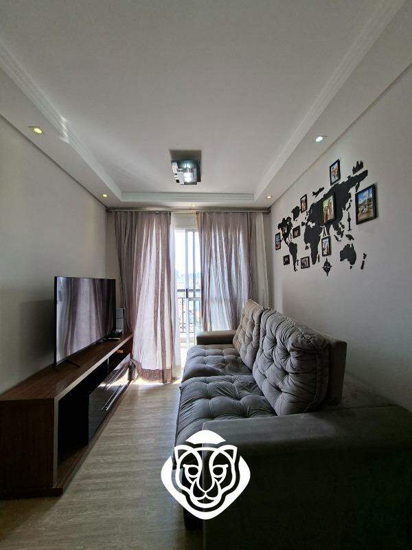 Sala de TV