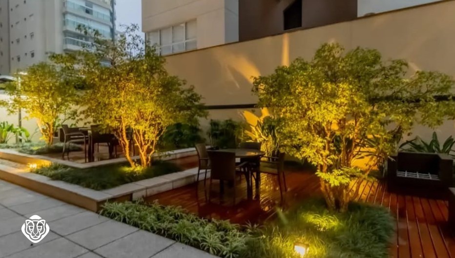 Jardim