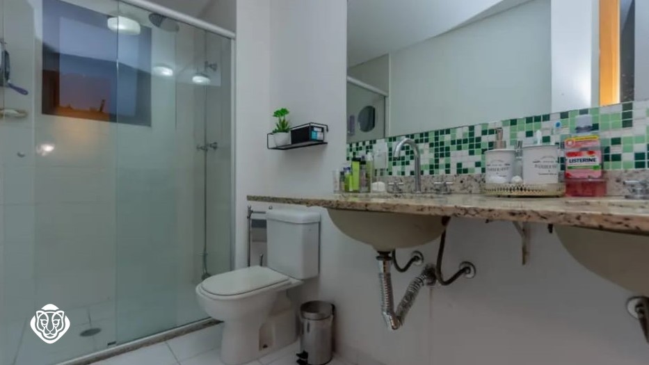 Wc Social