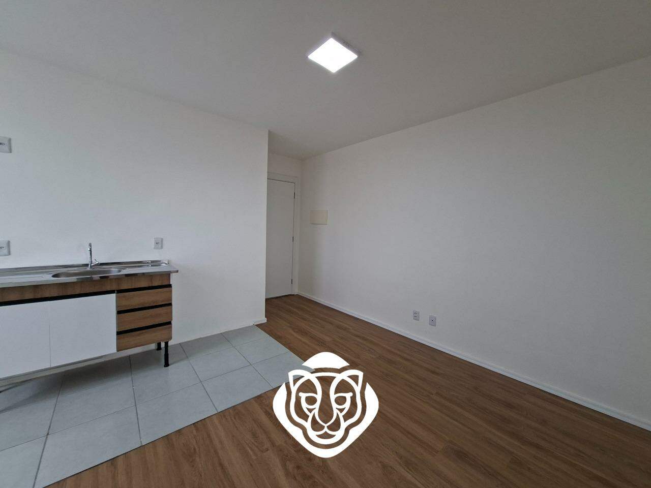 Sala/cozinha