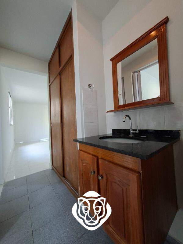 Lavabo