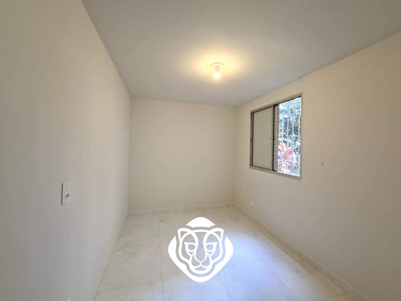 Dormitório 1