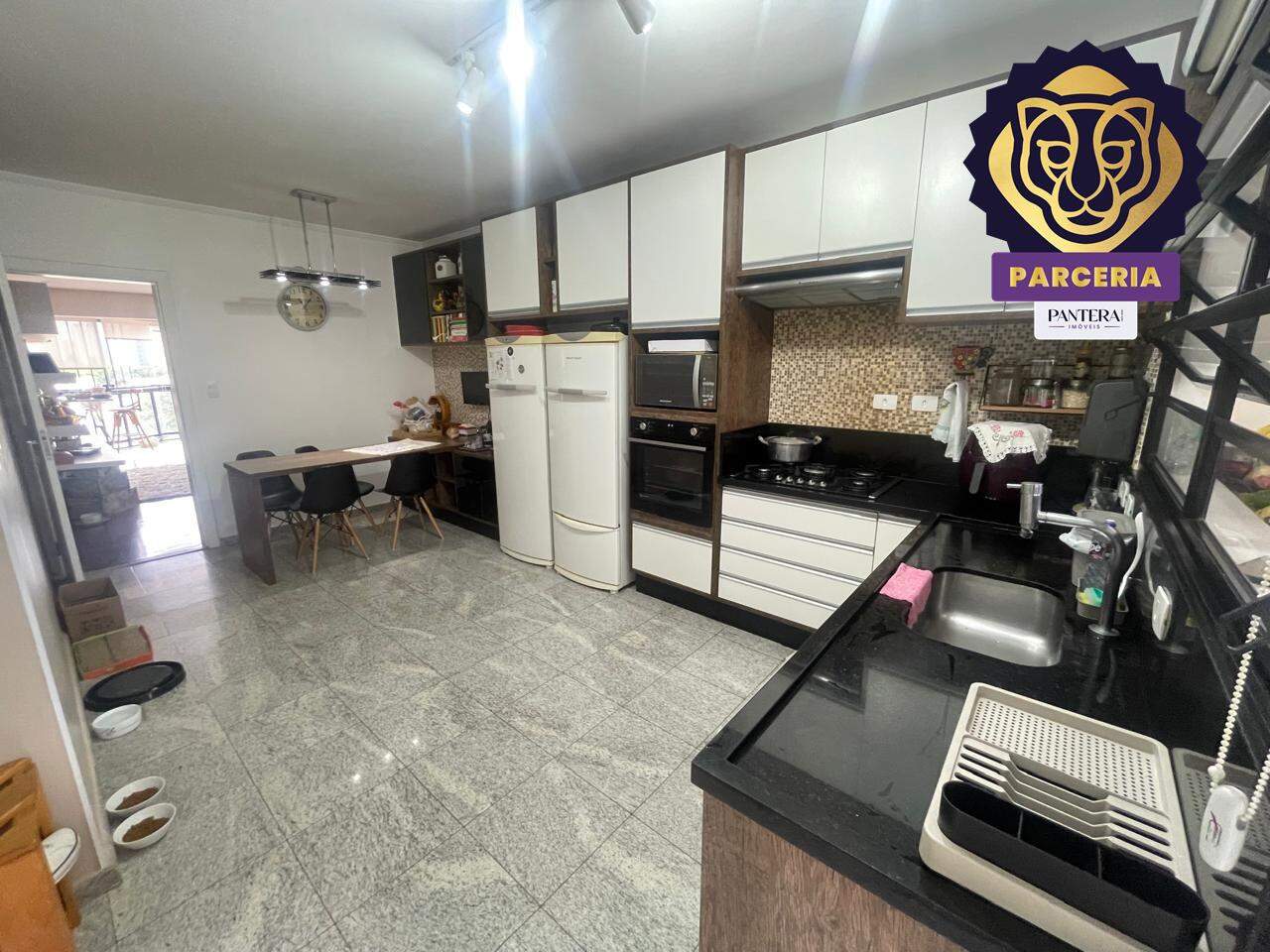 Cozinha