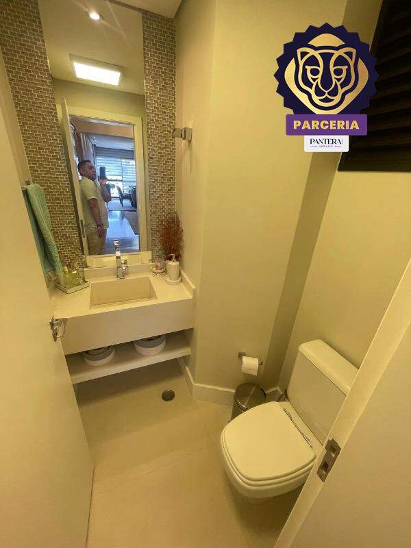 Lavabo