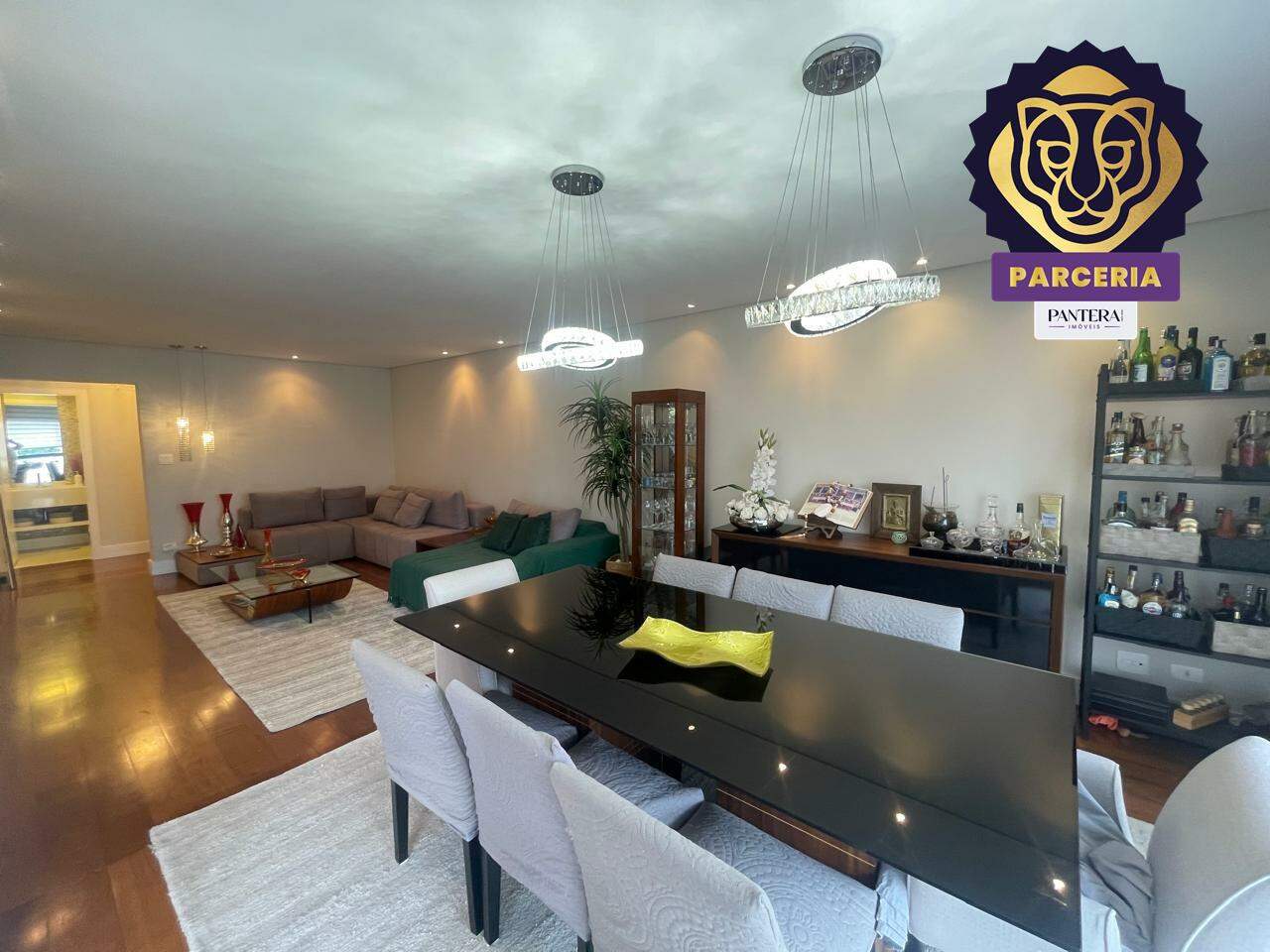 Sala de Jantar