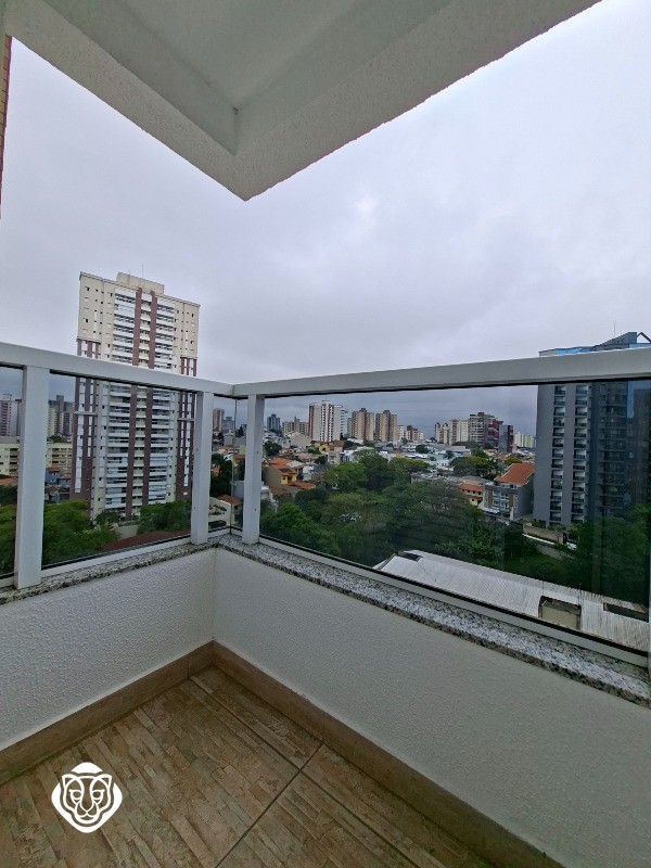 Sacada suíte