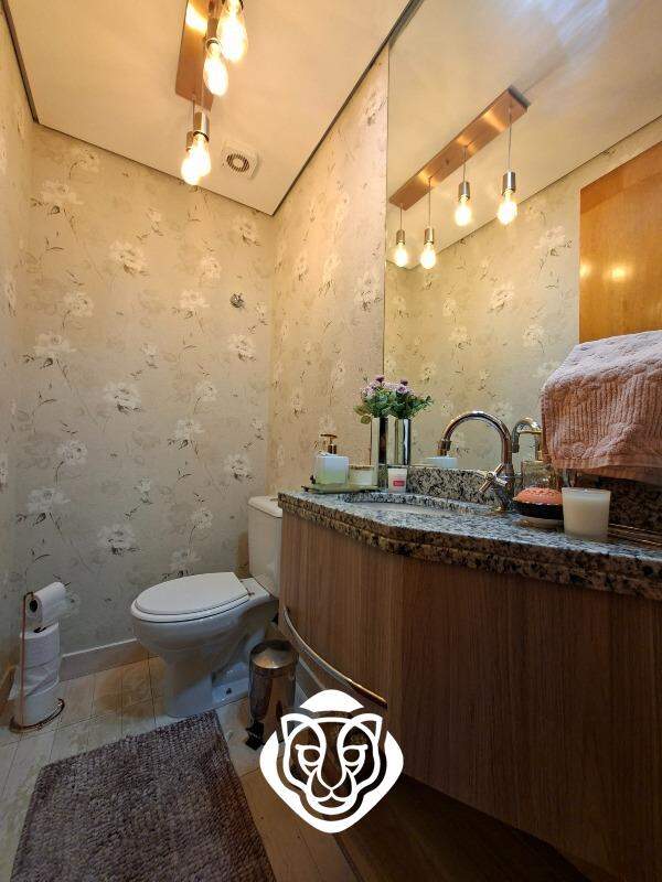 Lavabo