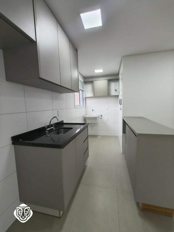 Cozinha 