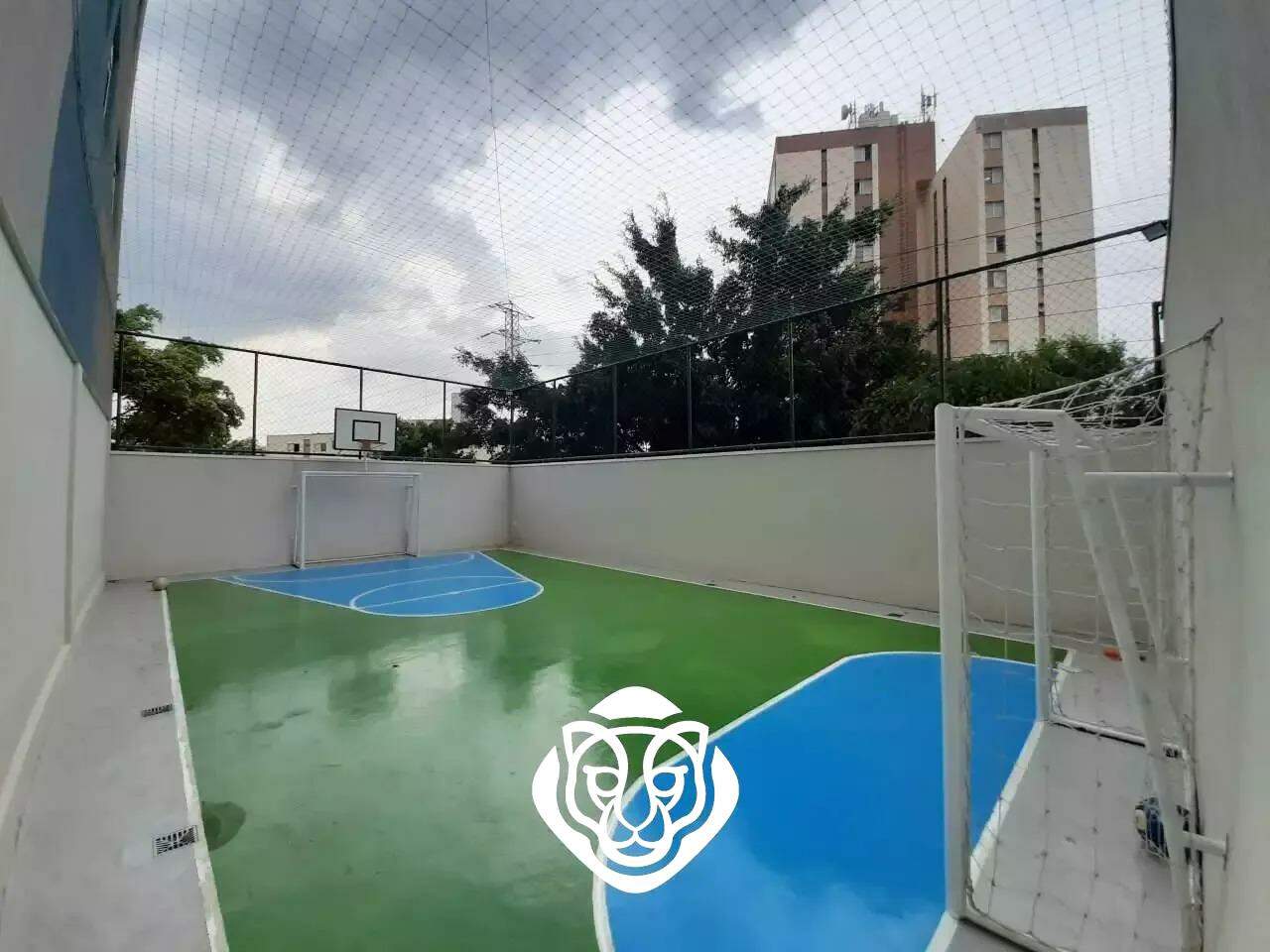 Quadra